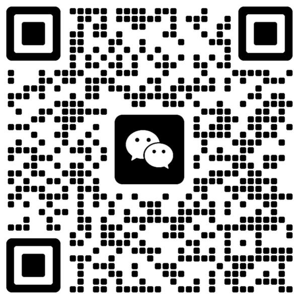 Wechat QR Code Need help sending gifts to your loved ones in china. I can help you send gifts to china. Same day delivery