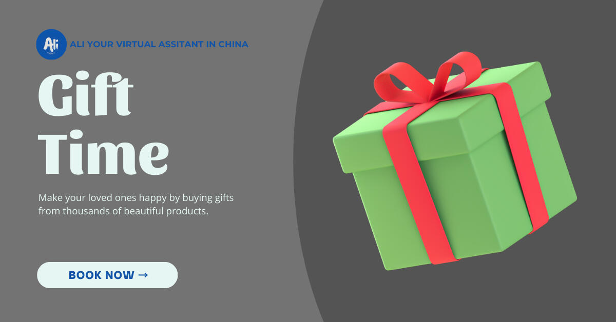 Surprise Loved Ones in China – No International Shipping Hassles Skip the customs forms and delays. We locally purchase, wrap, a Gift Icon, delivered locally by AliVA. Our service includes personalized notes, same-day purchase, and customs-free delivery to surprise loved ones in Shanghai, Beijing, or Guangzhou