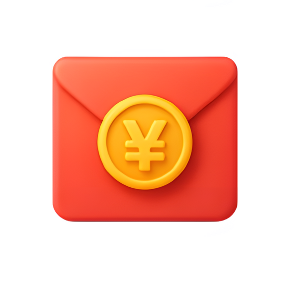 🧧 **Friend & Family Transfers** – Support loved ones effortlessly