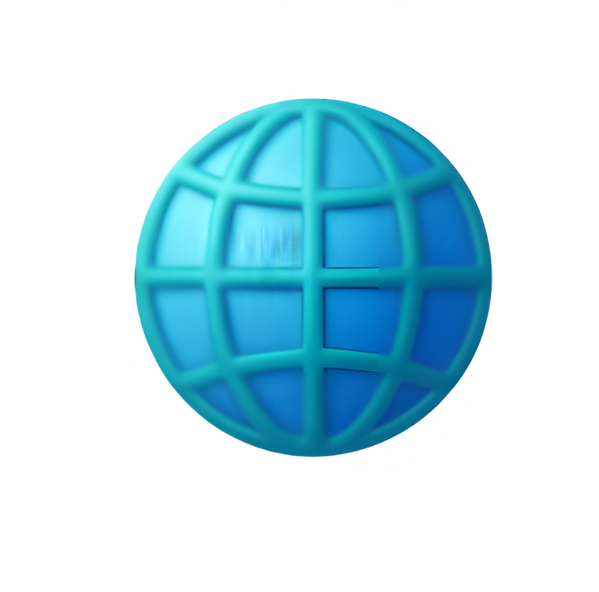 🌍 **Secure & Transparent** – Safe methods & Multiple Currencies